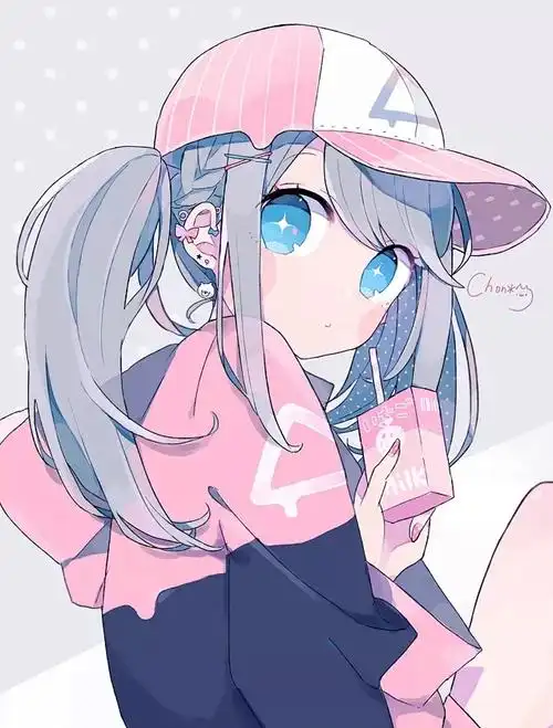 盗梦空间 羞羞视频排行榜